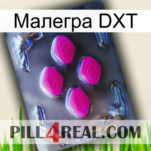 Малегра DXT 02.jpg